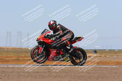 media/May-08-2023-Lets Ride (Mon) [[afc23fd900]]/A Group/2pm (Wheelie Bump)/